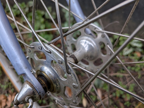 Product image 7 of 10