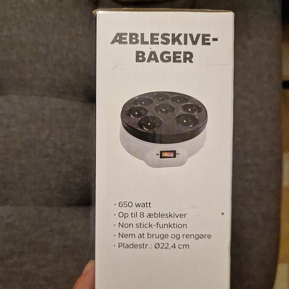 Product image 2 of 2