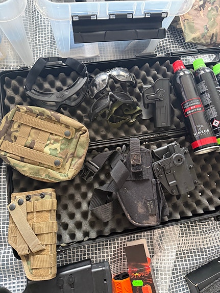 Product image 10 of 10