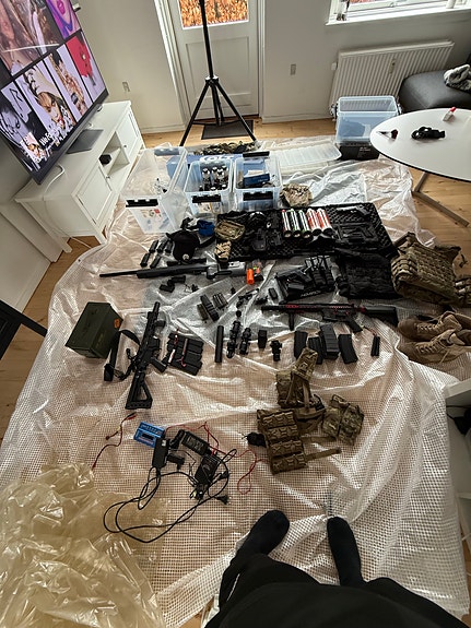 Product image 2 of 10