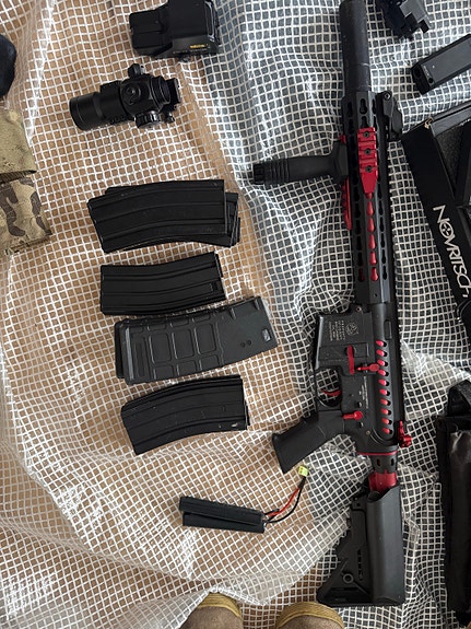 Product image 6 of 10