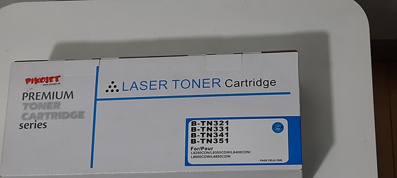 Product image 6 of 8