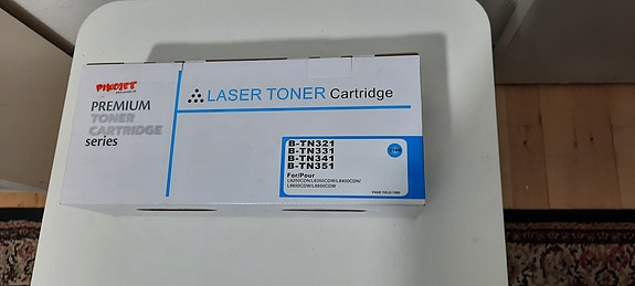 Product image 2 of 8