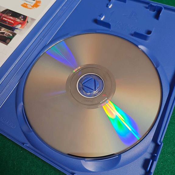 Product image 4 of 4