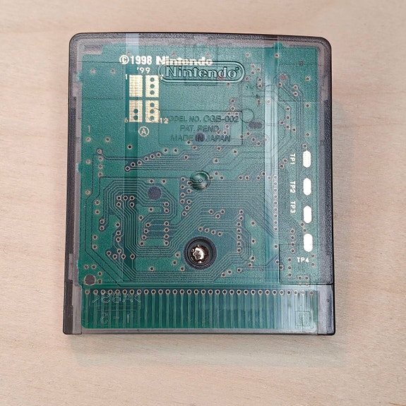 Product image 3 of 3