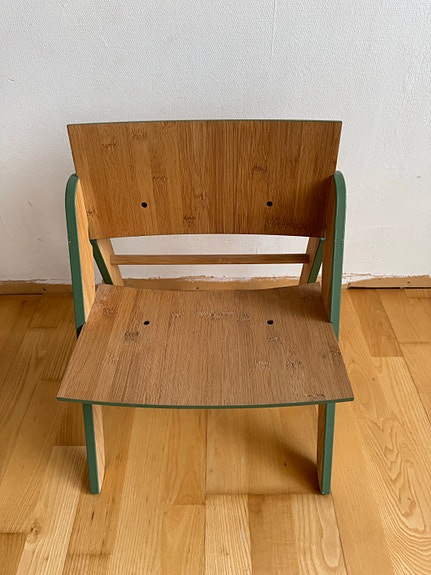 Product image 6 of 9