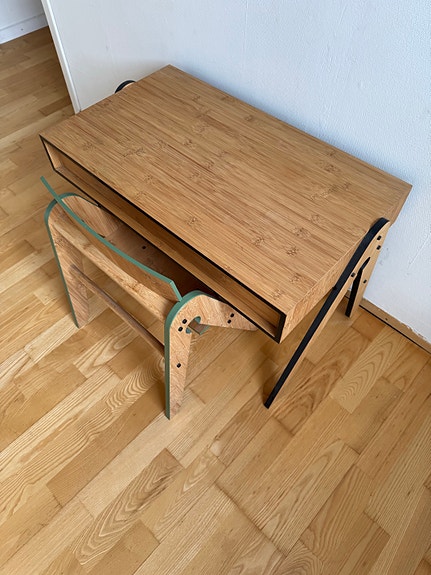 Product image 2 of 9