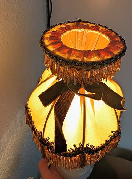 Product image 13 of 13