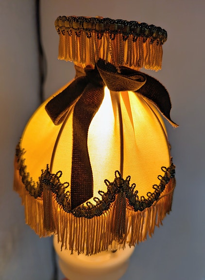 Product image 12 of 13