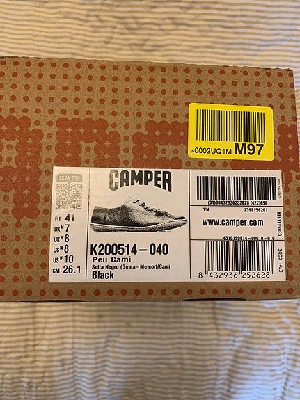 Product image 7 of 7