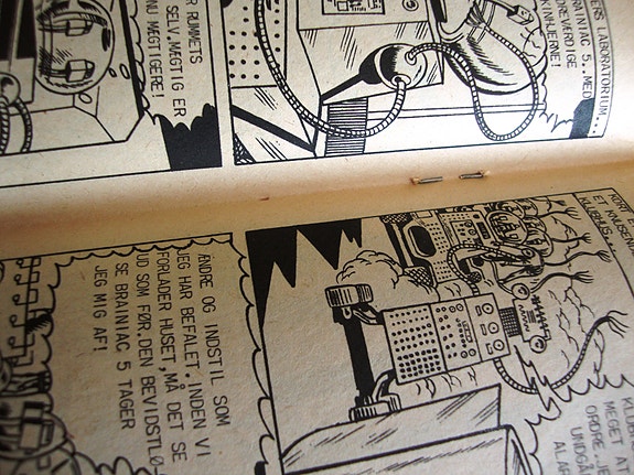 Product image 5 of 9