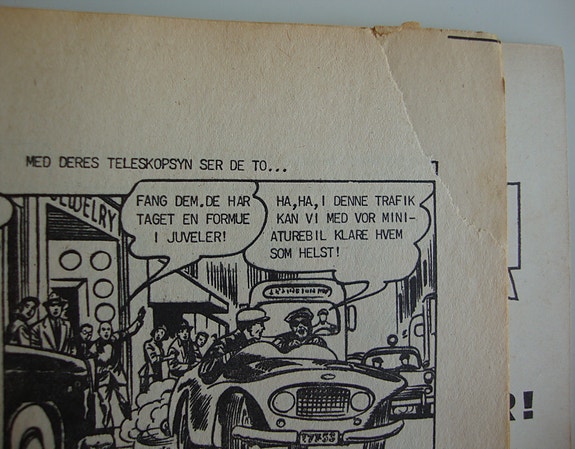 Product image 8 of 9