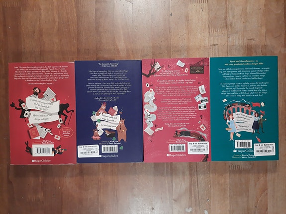 Product image 7 of 7