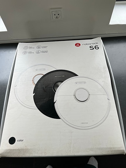 Product image 4 of 6