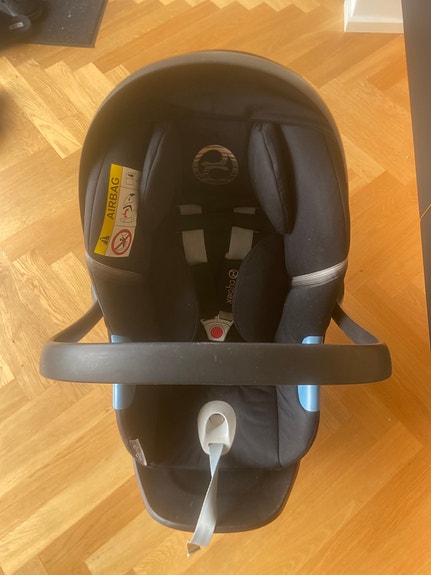 Product image 8 of 10