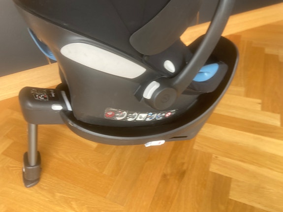 Product image 5 of 10