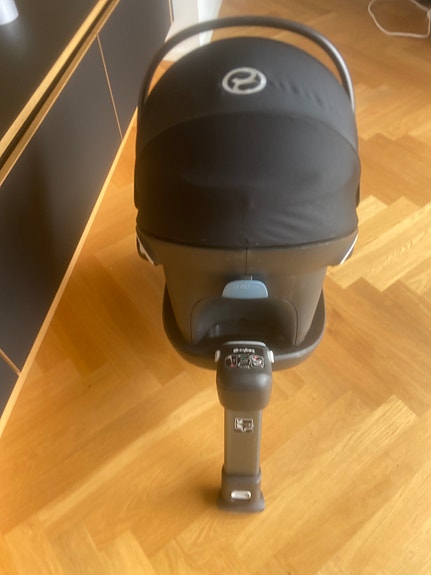 Product image 22 of 24