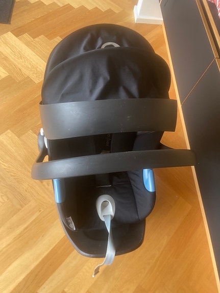 Product image 9 of 10