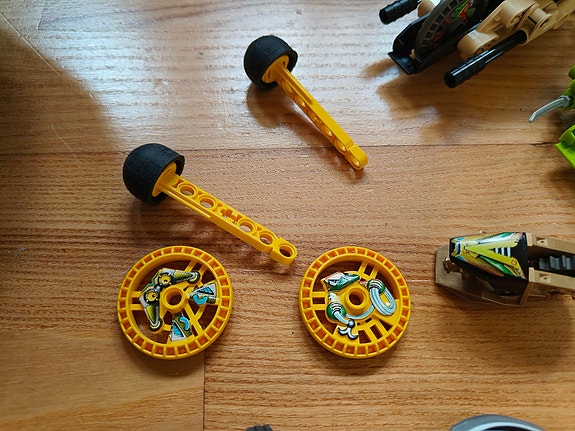 Product image 8 of 8