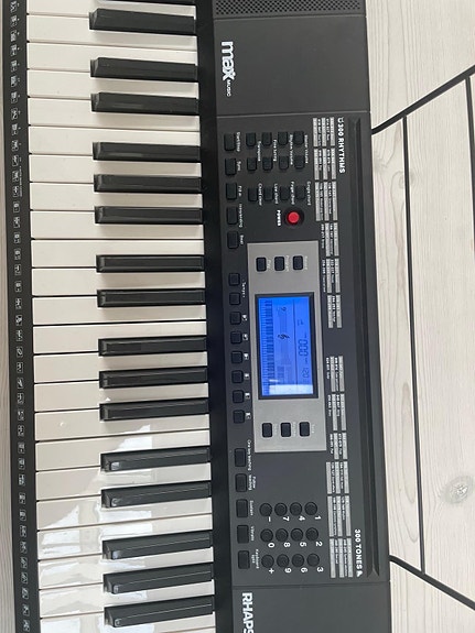 Product image 3 of 5