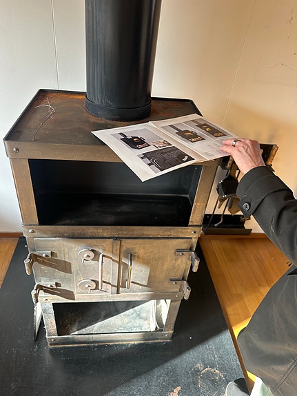 Product image 4 of 10