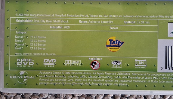 Product image 3 of 3