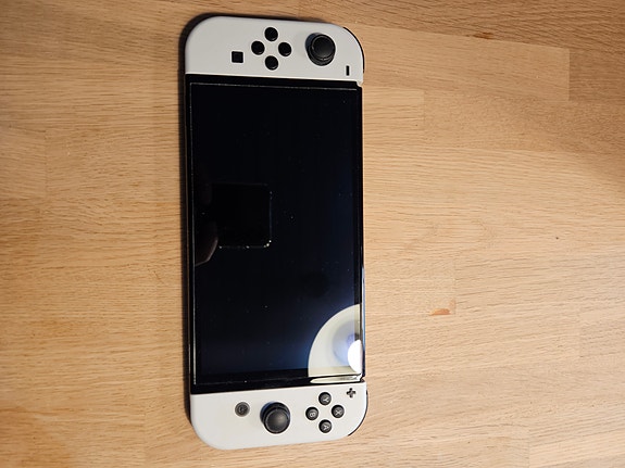 Product image 7 of 8