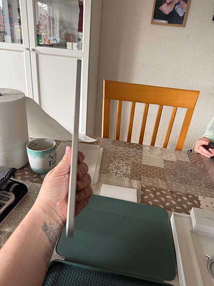 Product image 8 of 8