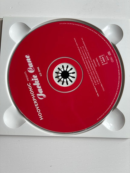 Product image 5 of 8