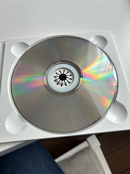 Product image 8 of 8