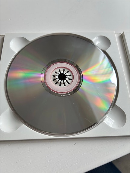 Product image 7 of 8
