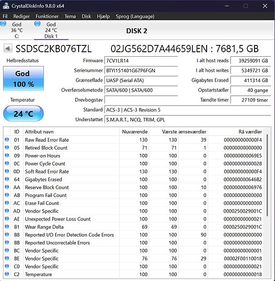 Product image 4 of 10