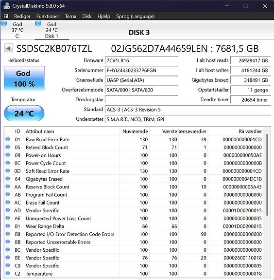 Product image 7 of 10