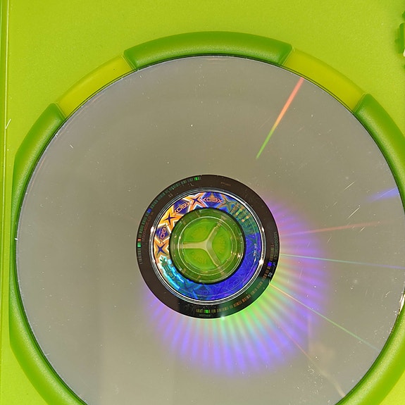 Product image 4 of 4