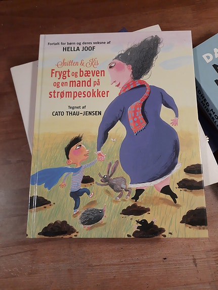 Product image 7 of 7