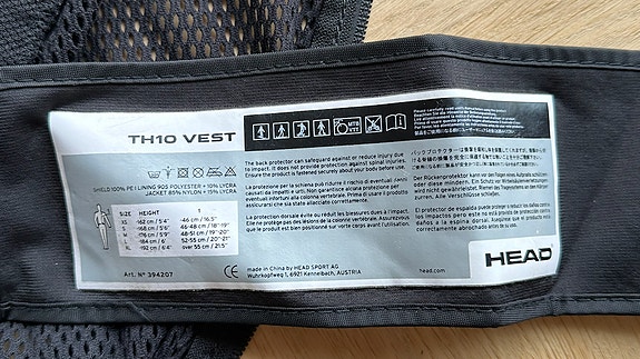Product image 13 of 17