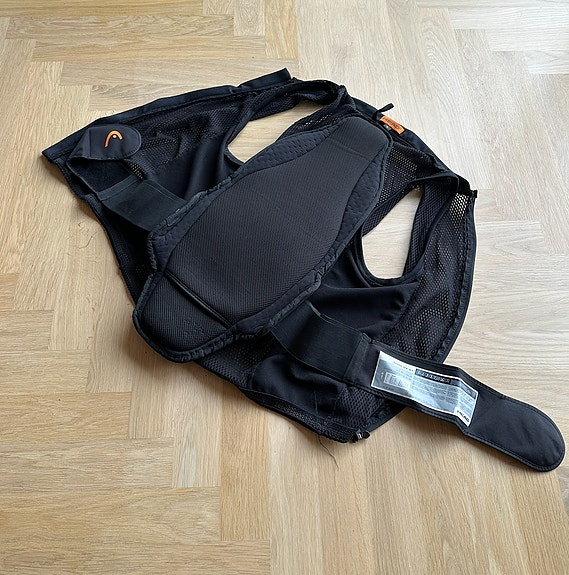Product image 17 of 17