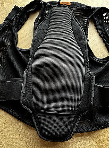 Product image 12 of 17
