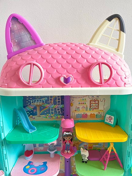 Product image 4 of 10