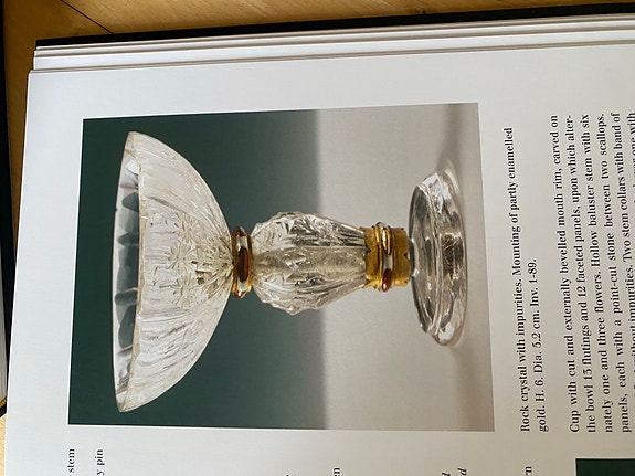 Product image 15 of 20