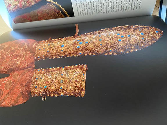 Product image 17 of 20