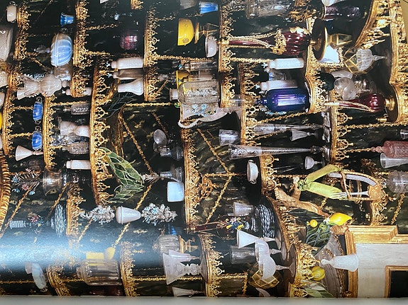 Product image 11 of 20