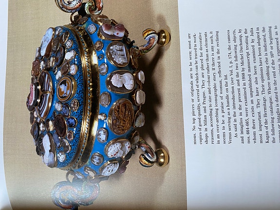 Product image 16 of 20