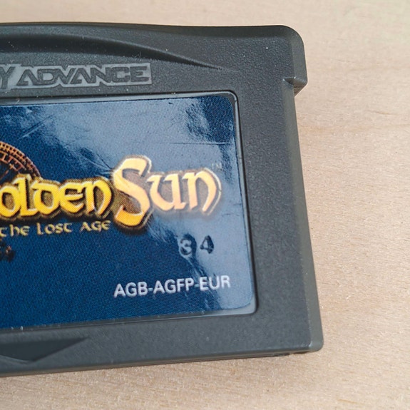 Product image 2 of 3