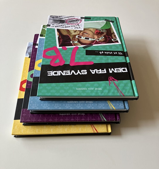 Product image 6 of 6