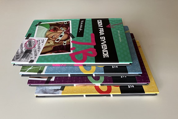 Product image 5 of 6