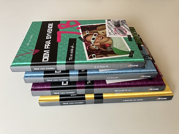 Product image 3 of 6