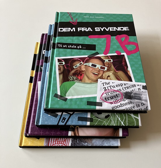 Product image 4 of 6