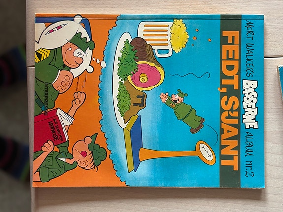 Product image 3 of 6