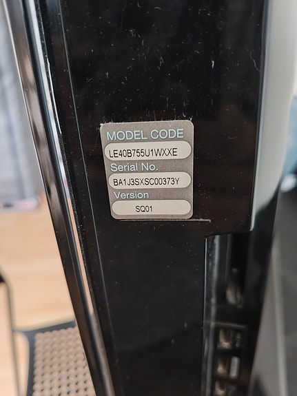 Product image 7 of 9